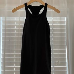 Fabletics Athletic Tank Top